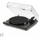 Dynavox PS-320 BT