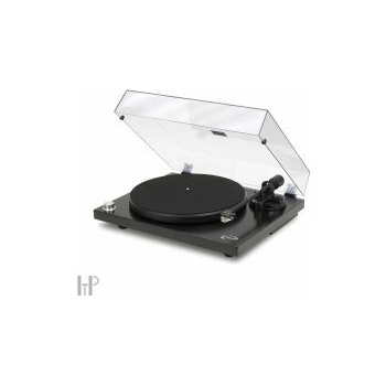 Dynavox PS-320 BT