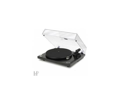 Dynavox PS-320 BT