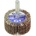 Geko G78741