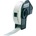 Compatible Етикети Brother DK11204 17/54 400бр съвм (HDK11204)