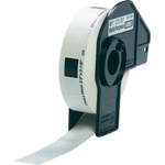 COMPATIBLE Етикети Brother DK11204 17/54 400бр съвм (HDK11204)