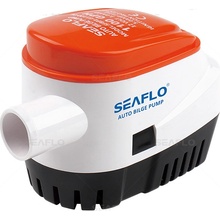 Seaflo SFBP1-G1100-06 12 V DC