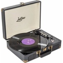 Latone RetroCase
