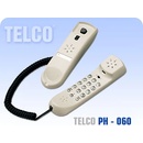 Telco PH-060