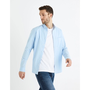 Celio Baxford Риза Celio | Sin | МЪЖЕ | S