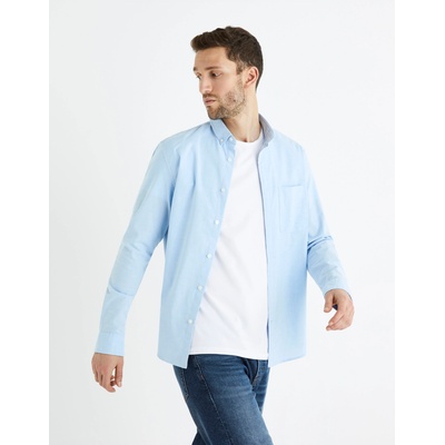 Celio Baxford Риза Celio | Sin | МЪЖЕ | S