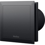 Recenze Helios MiniVent M1/100