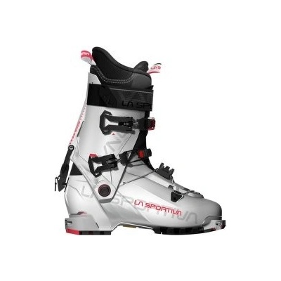 La Sportiva Vanguard W 21/22