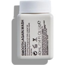 Kevin Murphy Smooth Again Wash Shampoo 40 ml
