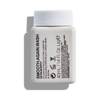 Kevin Murphy Smooth Again Wash Shampoo 40 ml