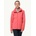 Jack Wolfskin Яке evandale jacket w