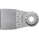 Fein 63903234210 Pevná stěrka špachtle dlouhá StarLock-Plus 41x52x0,8mm