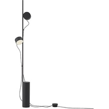 Muuto 22600