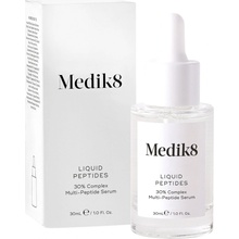 Medik8 Liquid Peptides 30 ml