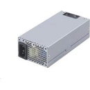Fortron Flex FSP250-50FEB 250W 9PA250FK08