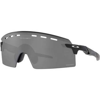 Oakley oo9235 - 923501 мъжки (oo9235 - 923501)