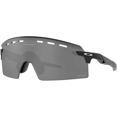 Oakley oo9235 - 923501 мъжки (oo9235 - 923501)