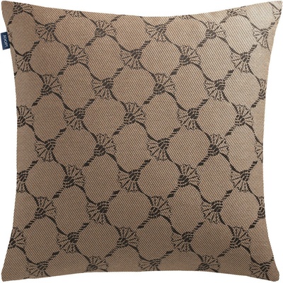 Joop! 003021168002 40 x 40 cm