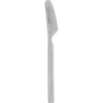 Stelton Нож за хранене TIKI 20 см, сребро, неръждаема стомана, Stelton (SN30510)