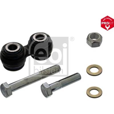 Tyč/vzpěra, stabilizátor FEBI BILSTEIN 26766