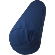 S radostí vlastní výroba Bolster válec 70x20