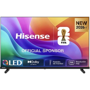 Image 1 of Hisense 32A5S