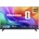 Hisense 32A5S