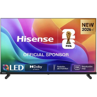 Hisense 32A5S