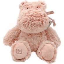 Label Label hroch Harvey S Pink