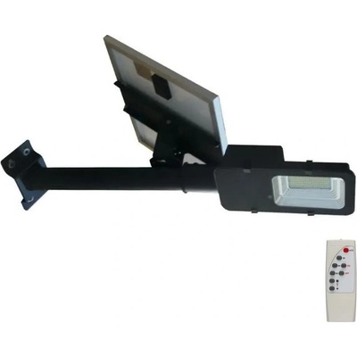 V-Tac VT0773