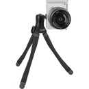 Stativy Braun flexi 1