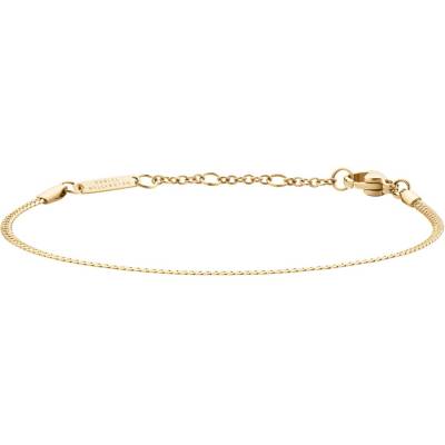 Daniel wellington dw00400542 (dw00400542)