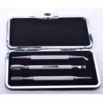 Joe Frex Latte Art Set Premium [ Joe Frex ]