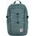Fjällräven Раница Fjällräven Skule 28 l nimbus blue