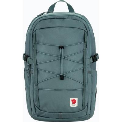 Fjällräven Раница Fjällräven Skule 28 l nimbus blue