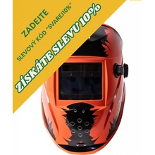 PANTERMAX 1000