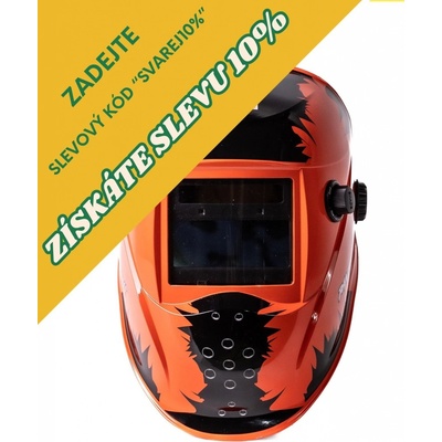 PANTERMAX 1000 – Zboží Dáma