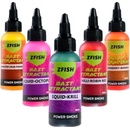 Zfish Dip Bait Attractant Chilli Robin Red 60 ml