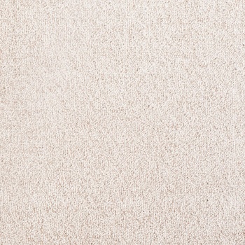 Najkoberce OMNIA béžový