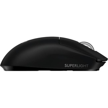 Logitech G Pro X Superlight (910-005881)