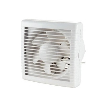 Vents VVR 230