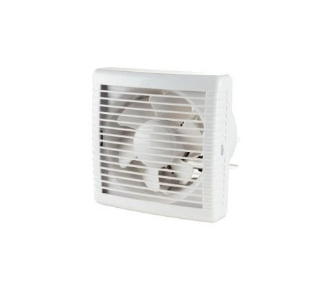 Vents VVR 230