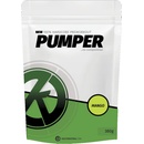 Kulturistika.com New 100% Pumper 380 g