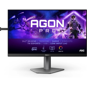 AOC AG246FK