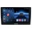 Onkyo X-QD1550
