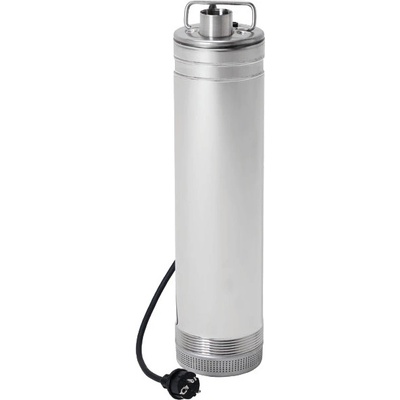 Pumpa ACUASTOP 60 230V 50Hz 20M H07