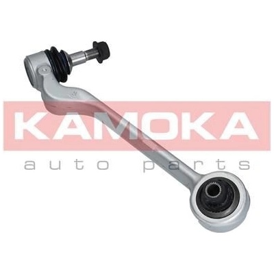 Rameno zavesenia kolies KAMOKA 9050051