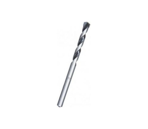 Makita D-30287