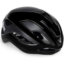 Kask ELEMENTO WG11 Black 2023